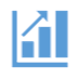 Generate Competitive Intelligence