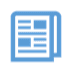 Export Strategy Outputs