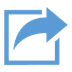 Ingest Market Signals
